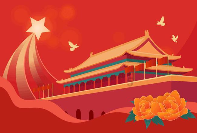 探索赏识教育和挫折教育哪个更有利于学生的成长?,解决你的疑惑